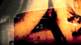 Vintage Erotic Drawings Showcase Timeless Sensual Art