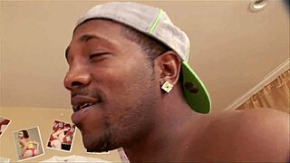 I got drilled hard by my tennis coach after practice