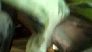 ass folding in hidden shop, candid voyeur view