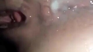 i screamed as he forced my tight ass open