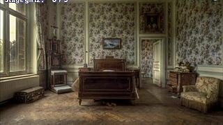 Ghosts BANG Girls Hard in This Wild Anime Game