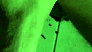 i trimmed my pussy close up, feeling every inch of my shaved body as i explored my amateur curves with a big cock in mind