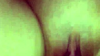 Sammie Loves The Intense Pleasure Of Getting Fucked By Her Partner