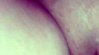 Sammie Loves The Intense Pleasure Of Getting Fucked By Her Partner