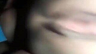 i screamed as he forced my tight ass open