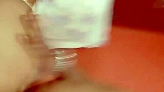 Sundaydogood614 Shares Update 241 Video From June 13 2024