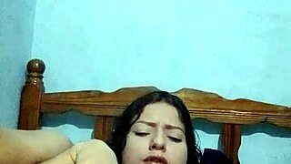 compilation of times i almost got caught masturbating and squirting