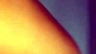 i screamed as he forced my tight ass open