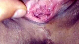 swinger ladies always craving more action in wild group fun