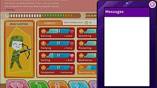 Nutaku Crush Crush Moist and Uncensored Fun