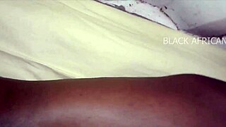 hairy whore sucked my boyfriend