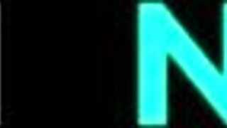 jewell marceau brings pussy for freya parker's lunch