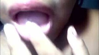 I’m Craving a Video Call With a Pregnant Girl. Show Me Your Release!