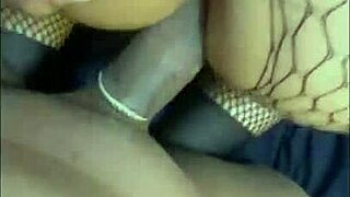 I fucked this guy and took his cum in mouth