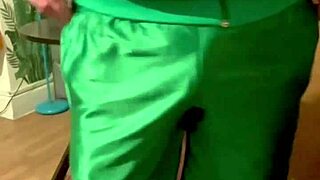 Hey, watch Lextalon - sexy boy stroking just for you!