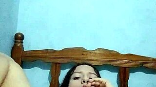 Compilation of close calls and intense squirting orgasms