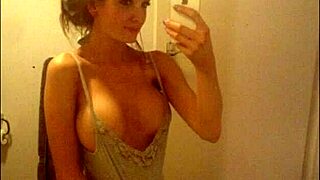 i can't believe my poor little 18+ dick gets humiliated like this