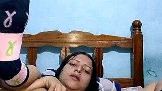 compilation of times i almost got caught masturbating and squirting