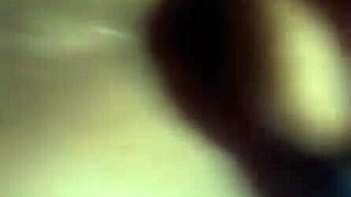 i screamed as he forced my tight ass open