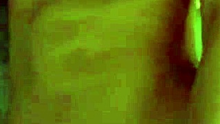 that tight culito begged for a deep pounding last night