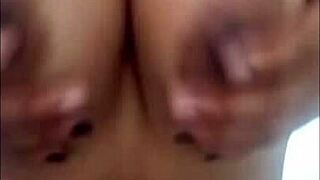 I’m Craving a Video Call With a Pregnant Girl. Show Me Your Release!