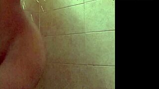 wanna see this hot small tits latina model in the shower? subscribe for more