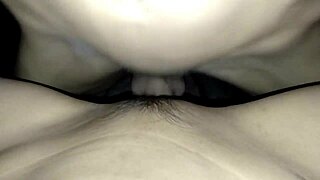 swinger ladies always craving more action in wild group fun