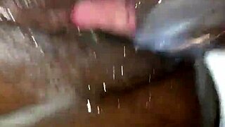 Brazilian Alex Wants To Cum In Porno 10