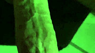 i trimmed my pussy close up, feeling every inch of my shaved body as i explored my amateur curves with a big cock in mind