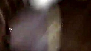 Brazilian Alex Wants To Cum In Porno 10