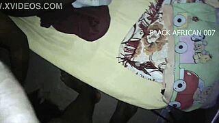 hairy whore sucked my boyfriend