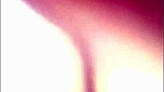 I’m Craving a Video Call With a Pregnant Girl. Show Me Your Release!