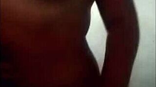 I’m Craving a Video Call With a Pregnant Girl. Show Me Your Release!