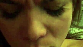 that tight culito begged for a deep pounding last night