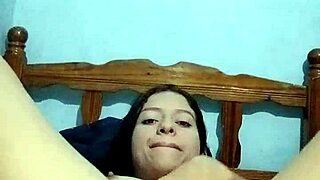 compilation of times i almost got caught masturbating and squirting