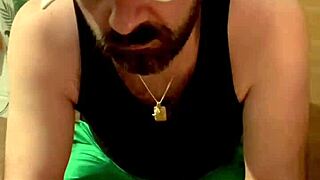 Hey, watch Lextalon - sexy boy stroking just for you!