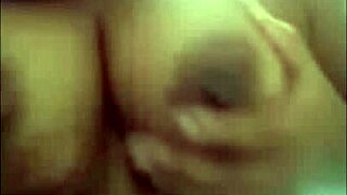 I’m Craving a Video Call With a Pregnant Girl. Show Me Your Release!