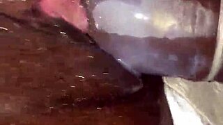 Brazilian Alex Wants To Cum In Porno 10