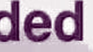 Billie Star Takes 3-on-1 DP and Deepthroat