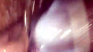 Brazilian Alex Wants To Cum In Porno 10