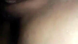 i screamed as he forced my tight ass open