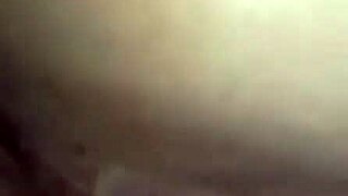 i screamed as he forced my tight ass open