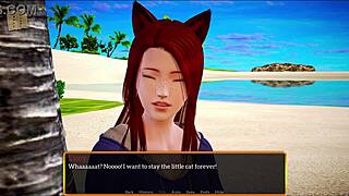 Explore my new family game