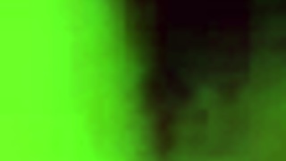 that tight culito begged for a deep pounding last night