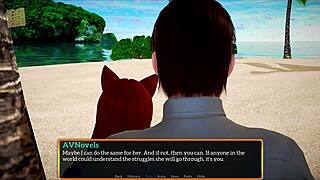 Explore my new family game