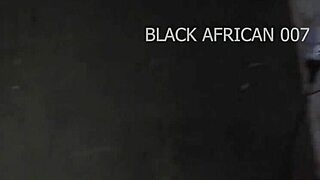 hairy whore sucked my boyfriend