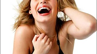 i can't believe my poor little 18+ dick gets humiliated like this