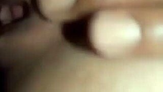 i screamed as he forced my tight ass open