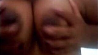 I’m Craving a Video Call With a Pregnant Girl. Show Me Your Release!