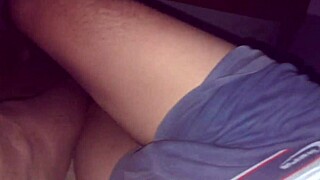 I love how my Pakistani village bhabhi takes a good pounding